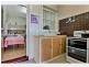 72 Barker Avenue, Flinders Park SA 5025