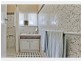 72 Barker Avenue, Flinders Park SA 5025