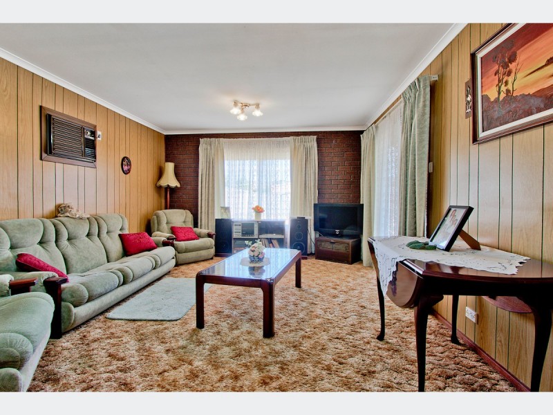 72 Barker Avenue, Flinders Park SA 5025