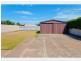 72 Barker Avenue, Flinders Park SA 5025