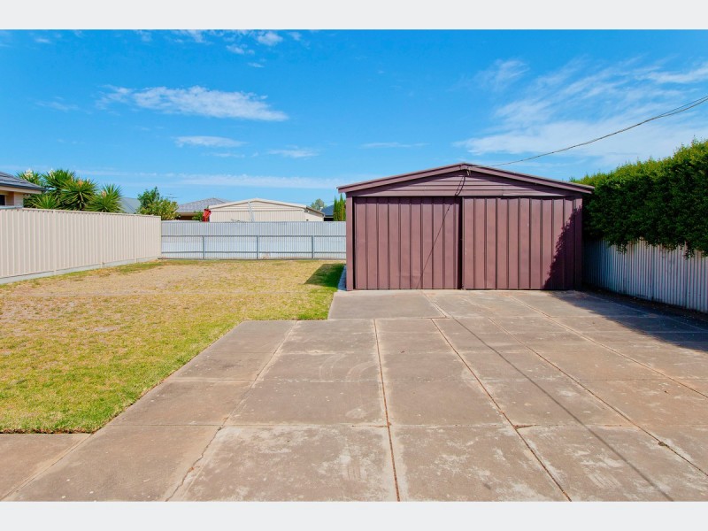 72 Barker Avenue, Flinders Park SA 5025