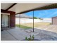 72 Barker Avenue, Flinders Park SA 5025