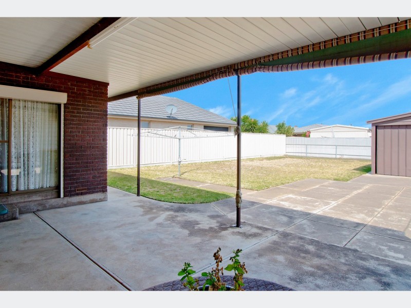 72 Barker Avenue, Flinders Park SA 5025