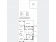 72 Barker Avenue, Flinders Park SA 5025 Floorplan