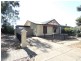25 Perth Street, Ferryden Park SA 5010