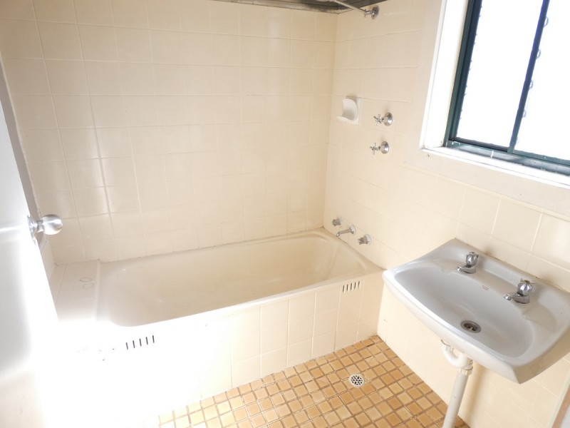 25 Perth Street, Ferryden Park SA 5010