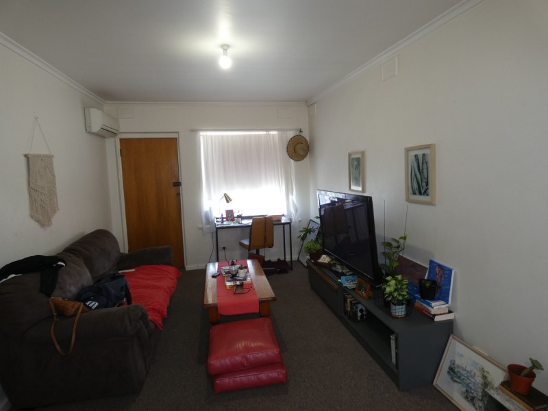 6/5a Henley Beach Road, Henley Beach South SA 5022