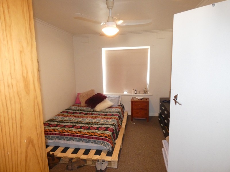 6/5a Henley Beach Road, Henley Beach South SA 5022