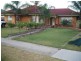 105 Beare Street, Netley SA 5037