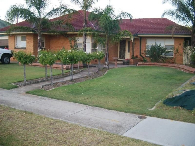 105 Beare Street, Netley SA 5037