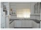105 Beare Street, Netley SA 5037