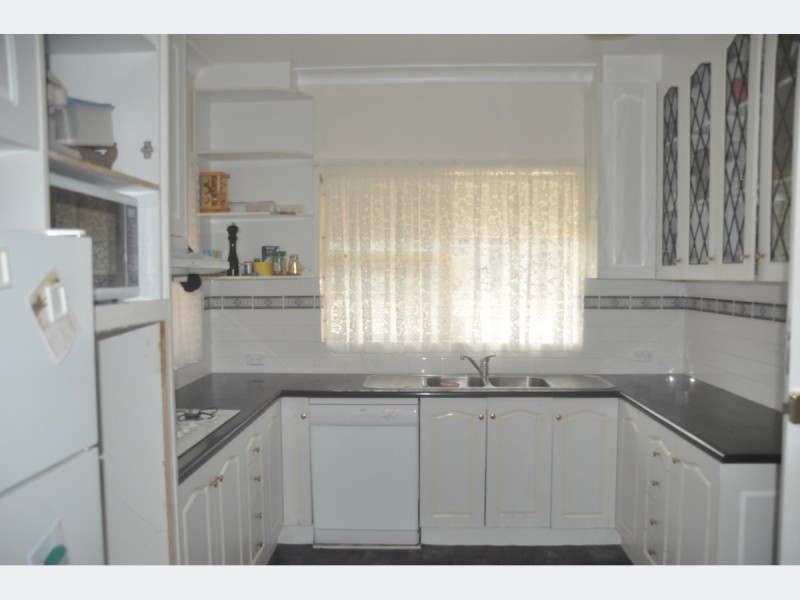 105 Beare Street, Netley SA 5037