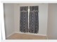 105 Beare Street, Netley SA 5037