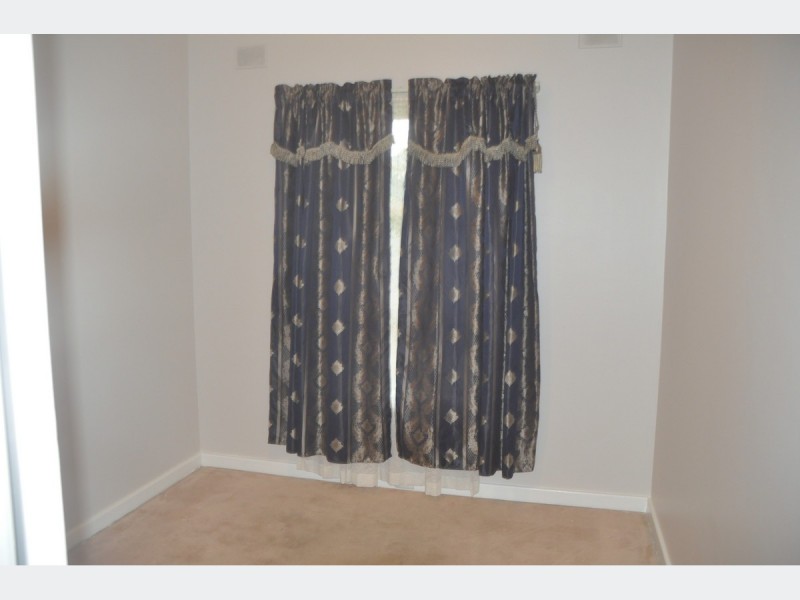 105 Beare Street, Netley SA 5037