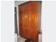105 Beare Street, Netley SA 5037