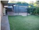 105 Beare Street, Netley SA 5037