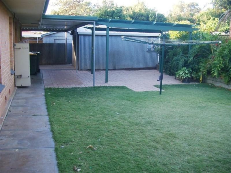 105 Beare Street, Netley SA 5037