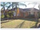 105 Beare Street, Netley SA 5037