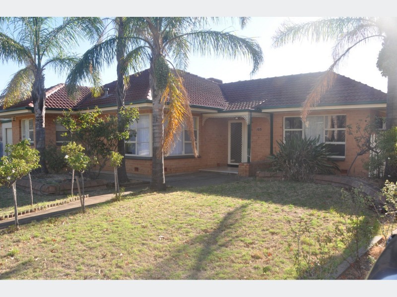 105 Beare Street, Netley SA 5037