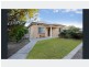 53 Cleveland Tce, Ottoway SA 5013
