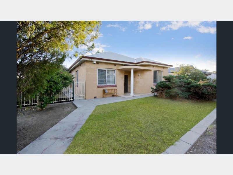 53 Cleveland Tce, Ottoway SA 5013