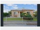 53 Cleveland Tce, Ottoway SA 5013