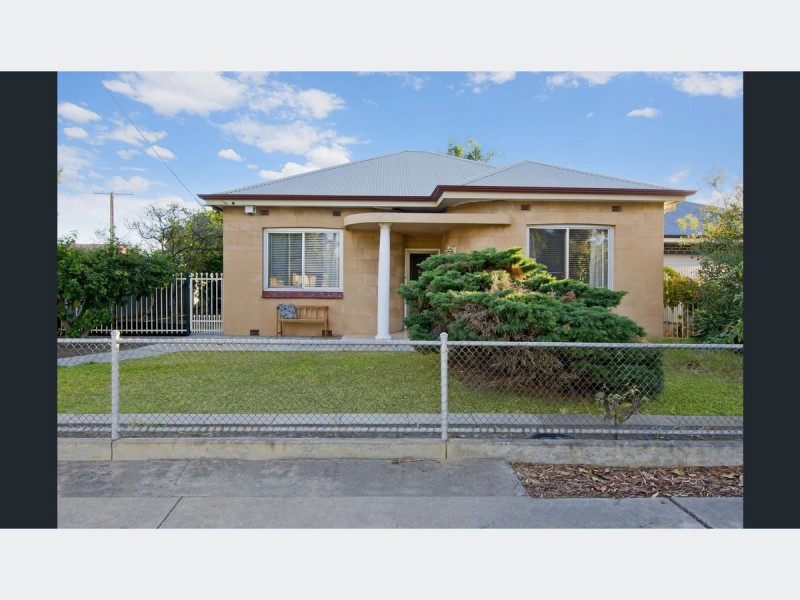 53 Cleveland Tce, Ottoway SA 5013