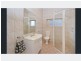53 Cleveland Tce, Ottoway SA 5013