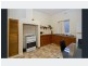 53 Cleveland Tce, Ottoway SA 5013