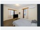 53 Cleveland Tce, Ottoway SA 5013