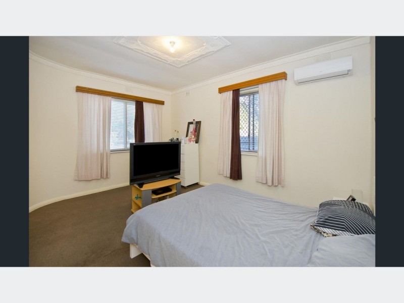 53 Cleveland Tce, Ottoway SA 5013