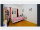 53 Cleveland Tce, Ottoway SA 5013