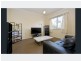 53 Cleveland Tce, Ottoway SA 5013