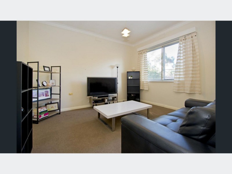 53 Cleveland Tce, Ottoway SA 5013