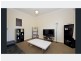 53 Cleveland Tce, Ottoway SA 5013