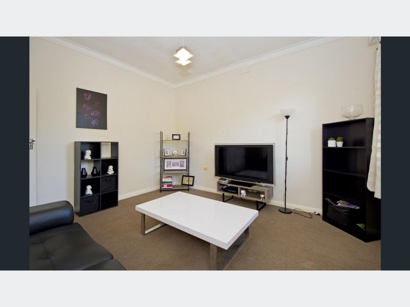 53 Cleveland Tce, Ottoway SA 5013