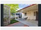 53 Cleveland Tce, Ottoway SA 5013