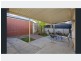 53 Cleveland Tce, Ottoway SA 5013