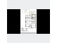 53 Cleveland Tce, Ottoway SA 5013 Floorplan