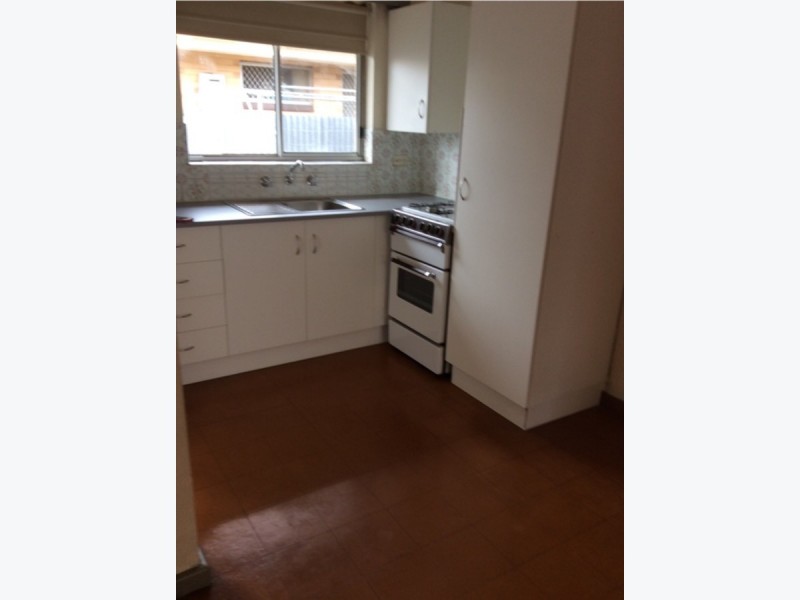 3/270 Days Road, Angle Park SA 5010