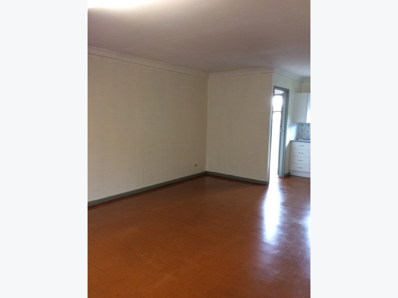 3/270 Days Road, Angle Park SA 5010