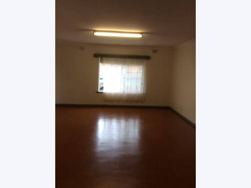 3/270 Days Road, Angle Park SA 5010