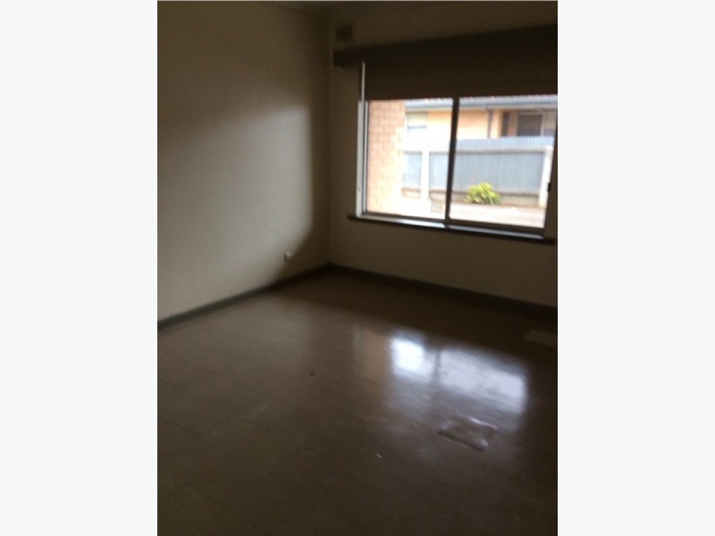 3/270 Days Road, Angle Park SA 5010