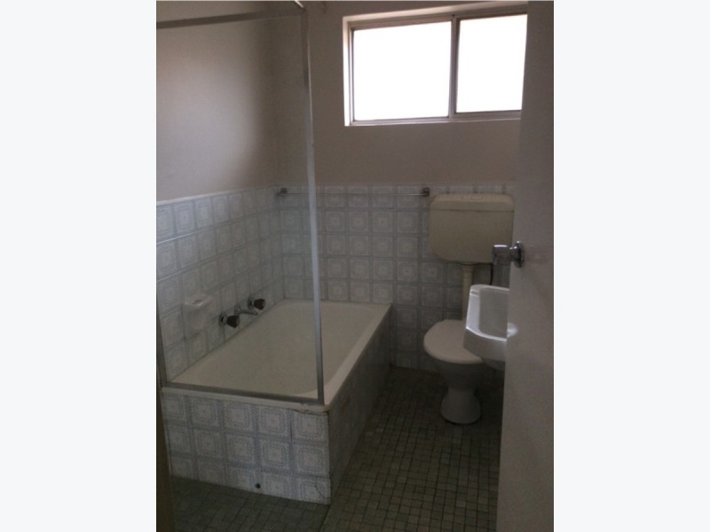 3/270 Days Road, Angle Park SA 5010