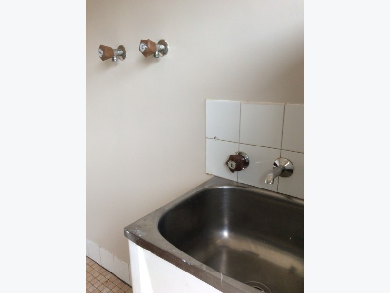 3/270 Days Road, Angle Park SA 5010