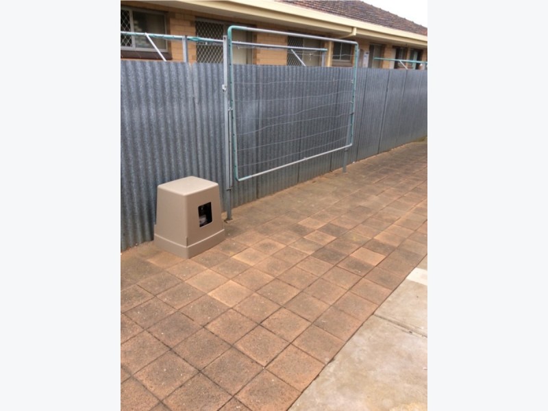 3/270 Days Road, Angle Park SA 5010