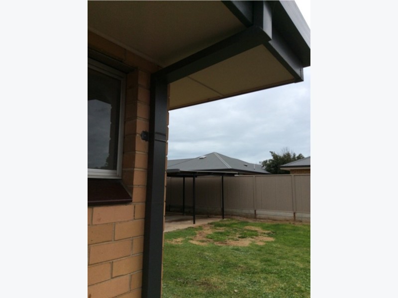 3/270 Days Road, Angle Park SA 5010