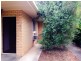 Unit/4/16 Lewis Road, Payneham SA 5070