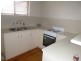 Unit/4/16 Lewis Road, Payneham SA 5070