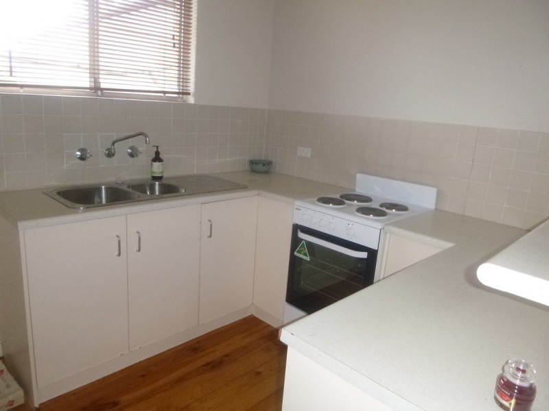 Unit/4/16 Lewis Road, Payneham SA 5070
